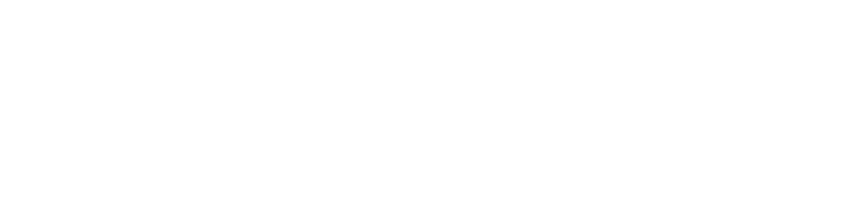 Cedar Point Federal Credit Union