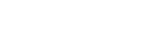 Cedar Point Financial Services